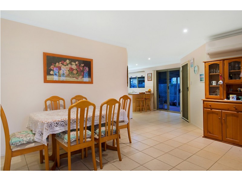 1/52 Buckingham Drive, Pottsville NSW 2489