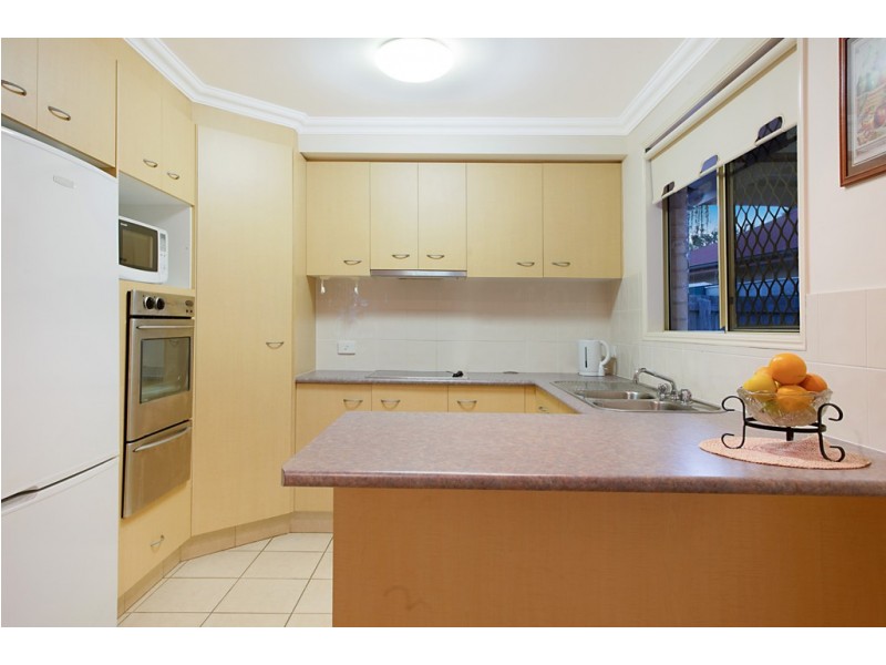 1/52 Buckingham Drive, Pottsville NSW 2489