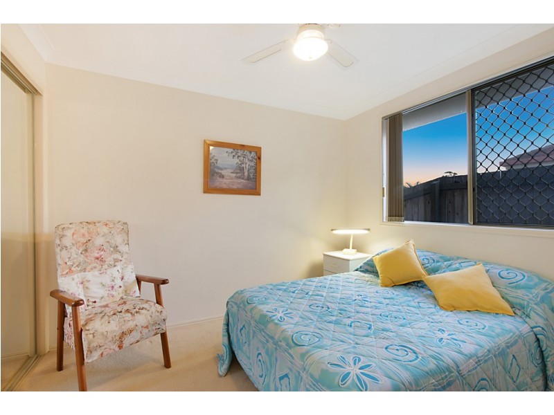 1/52 Buckingham Drive, Pottsville NSW 2489