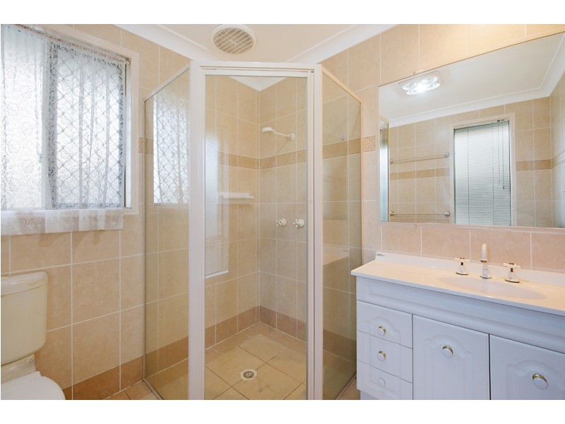 1/52 Buckingham Drive, Pottsville NSW 2489