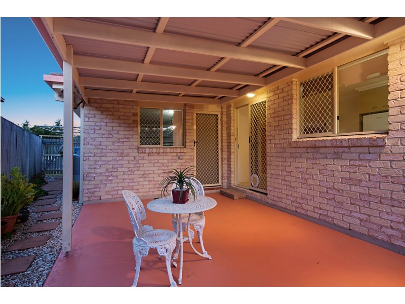 1/52 Buckingham Drive, Pottsville NSW 2489