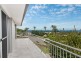 9 Seaview Road, Banora Point NSW 2486
