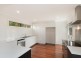 9 Seaview Road, Banora Point NSW 2486
