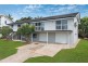 9 Seaview Road, Banora Point NSW 2486