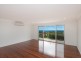 9 Seaview Road, Banora Point NSW 2486