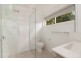 9 Seaview Road, Banora Point NSW 2486