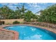 9 Seaview Road, Banora Point NSW 2486