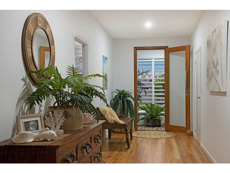 8 Bonville Street, Pottsville NSW 2489