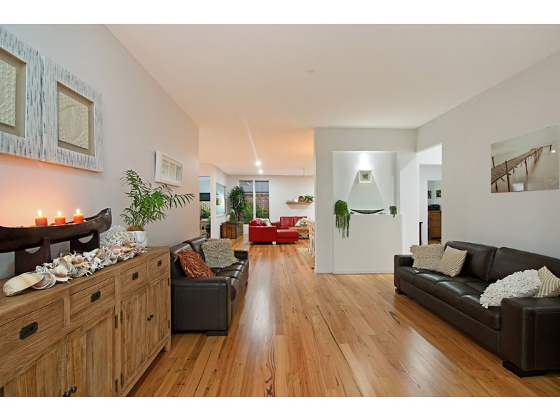 8 Bonville Street, Pottsville NSW 2489