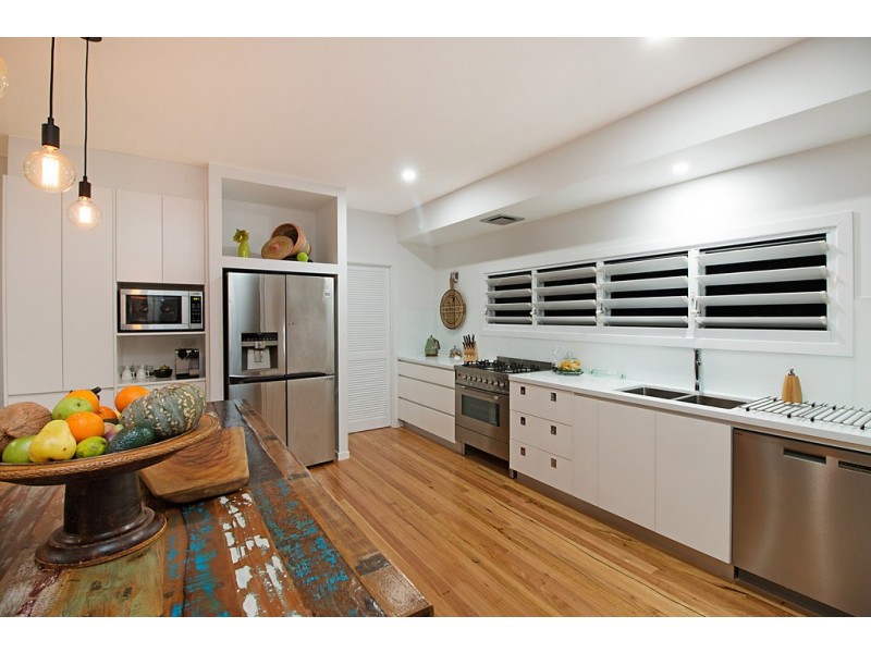 8 Bonville Street, Pottsville NSW 2489