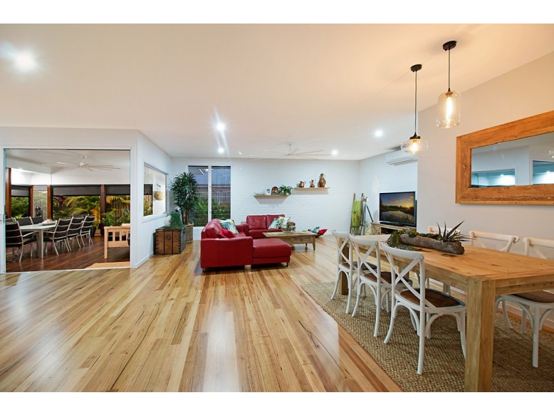 8 Bonville Street, Pottsville NSW 2489