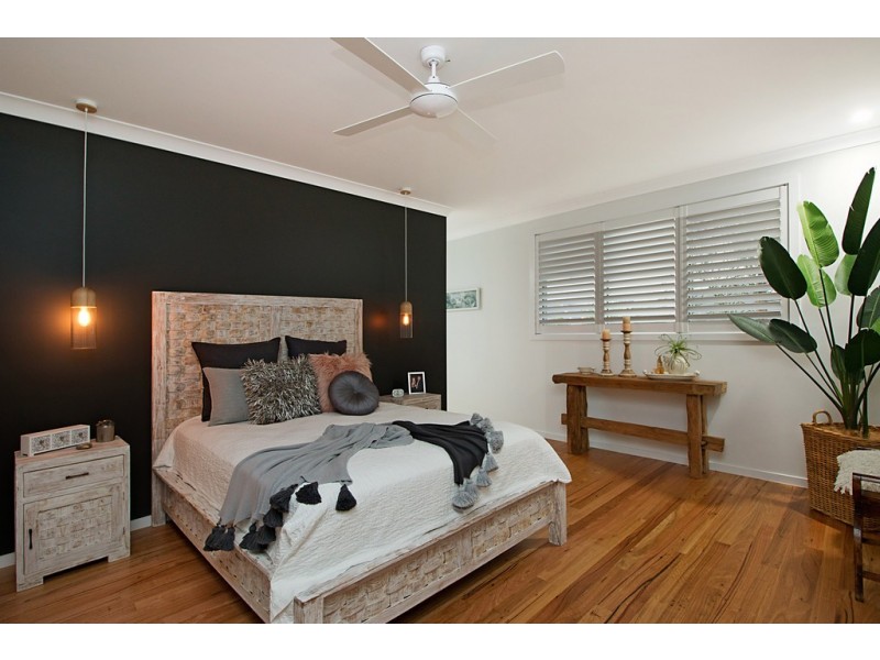 8 Bonville Street, Pottsville NSW 2489