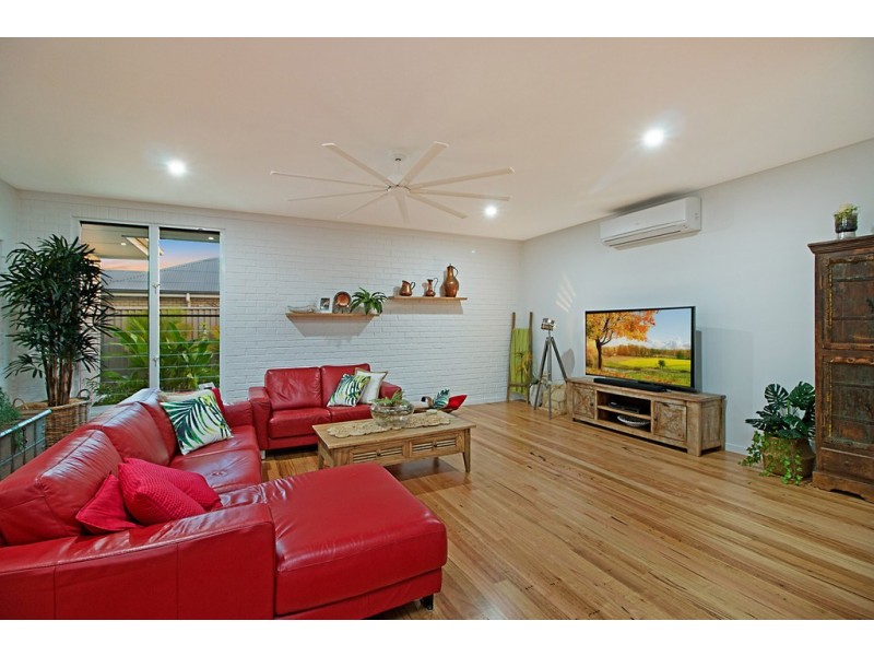 8 Bonville Street, Pottsville NSW 2489