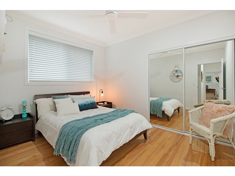 8 Bonville Street, Pottsville NSW 2489