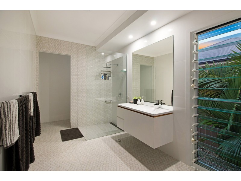 8 Bonville Street, Pottsville NSW 2489