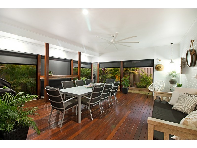 8 Bonville Street, Pottsville NSW 2489