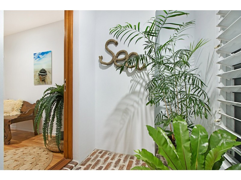 8 Bonville Street, Pottsville NSW 2489