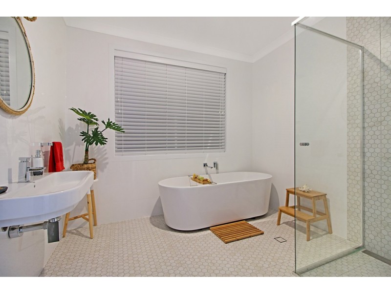 8 Bonville Street, Pottsville NSW 2489