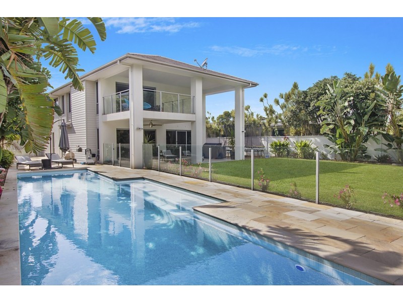 32 Longboard Cct, Kingscliff NSW 2487