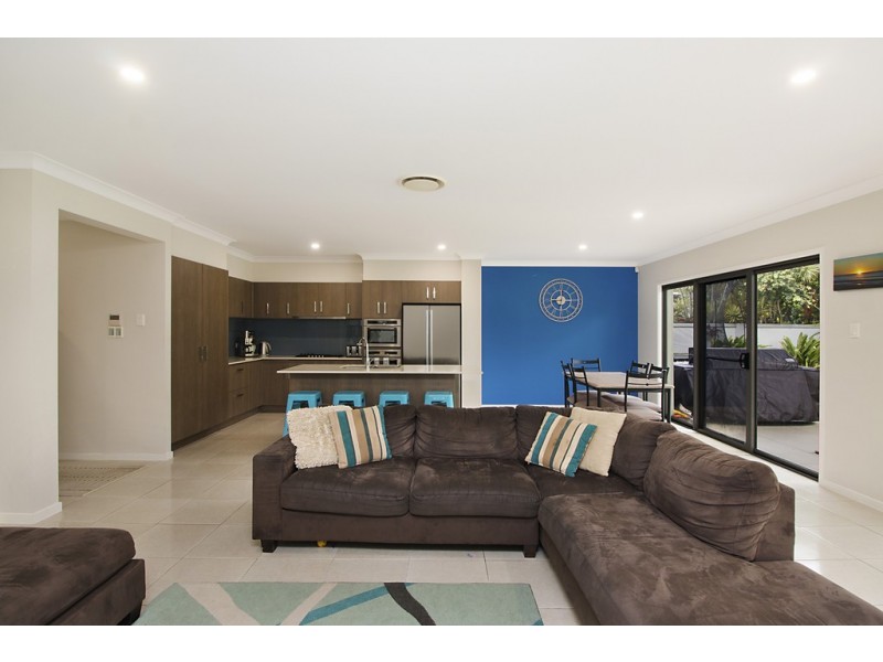 32 Longboard Cct, Kingscliff NSW 2487