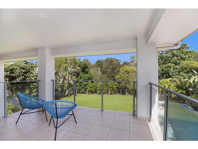 32 Longboard Cct, Kingscliff NSW 2487