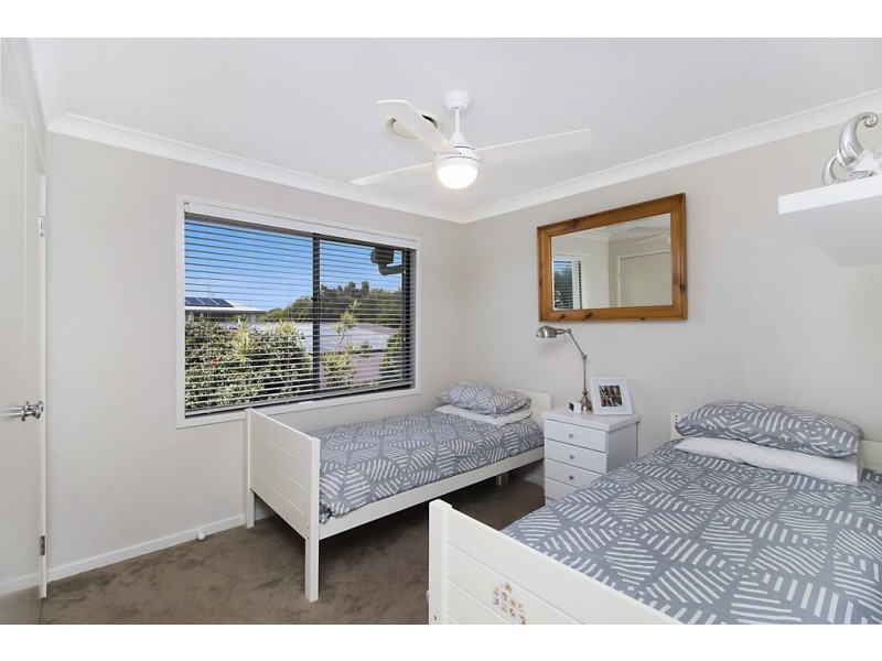 32 Longboard Cct, Kingscliff NSW 2487