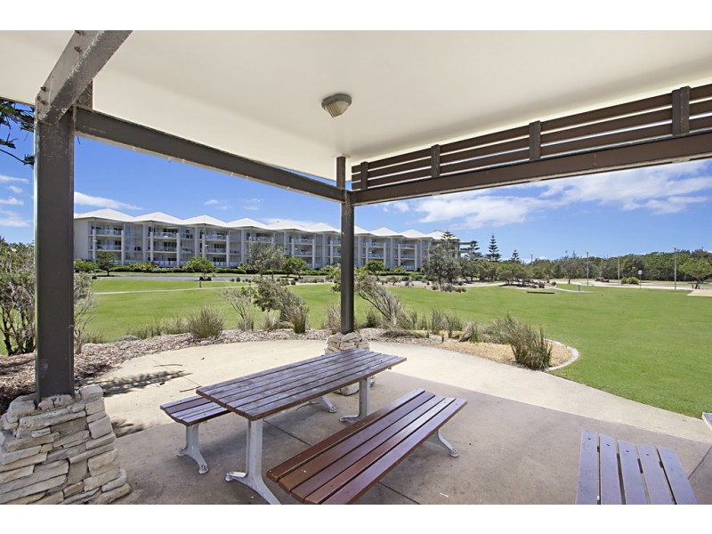 32 Longboard Cct, Kingscliff NSW 2487