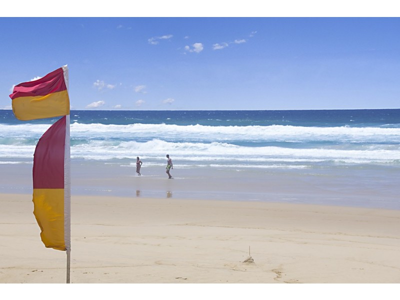 32 Longboard Cct, Kingscliff NSW 2487