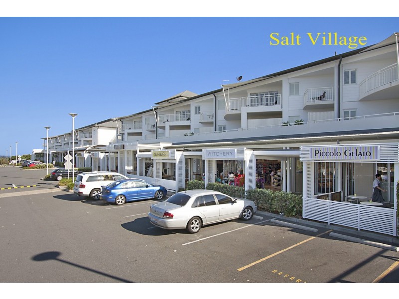 32 Longboard Cct, Kingscliff NSW 2487