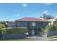 29 McPhail Ave, Kingscliff NSW 2487