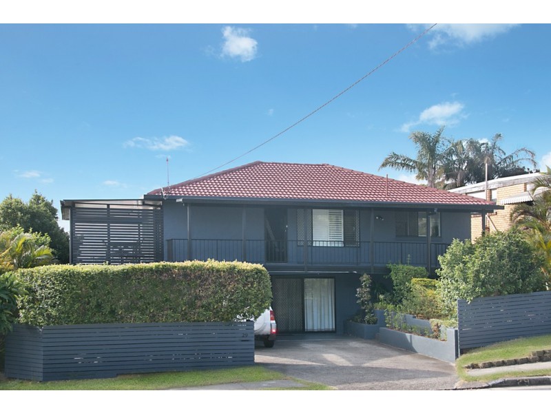 29 McPhail Ave, Kingscliff NSW 2487