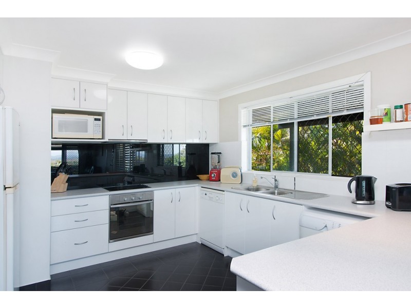 29 McPhail Ave, Kingscliff NSW 2487