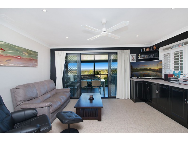 29 McPhail Ave, Kingscliff NSW 2487