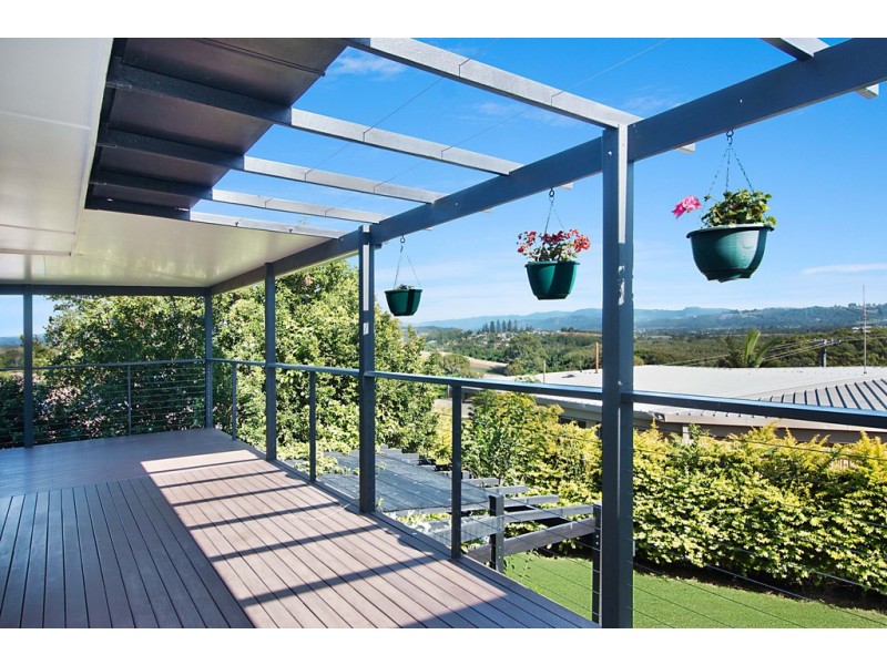 29 McPhail Ave, Kingscliff NSW 2487