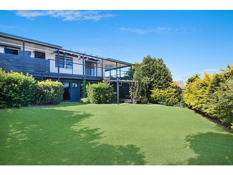 29 McPhail Ave, Kingscliff NSW 2487
