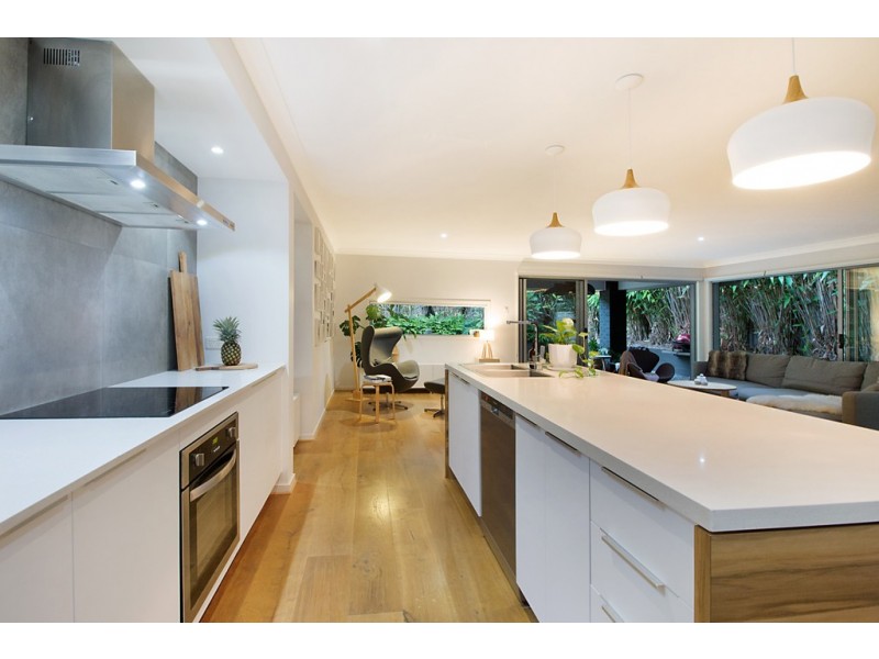 22 Mylestom Circle, Pottsville NSW 2489