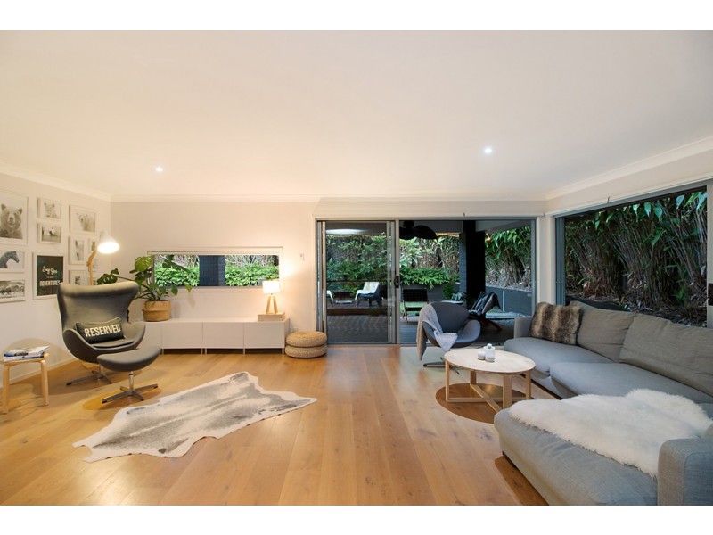 22 Mylestom Circle, Pottsville NSW 2489