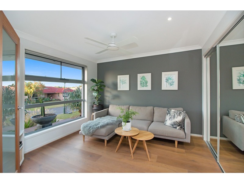 22 Mylestom Circle, Pottsville NSW 2489