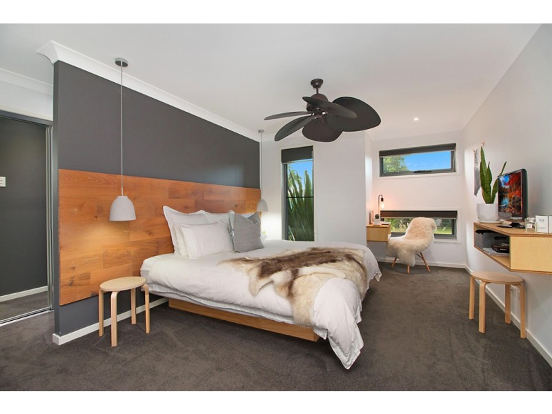 22 Mylestom Circle, Pottsville NSW 2489