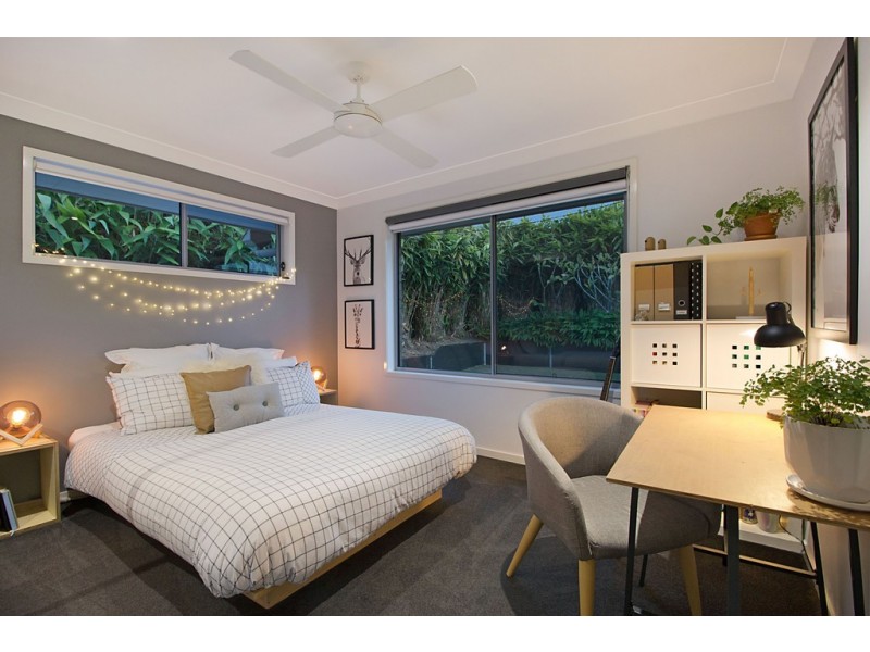 22 Mylestom Circle, Pottsville NSW 2489