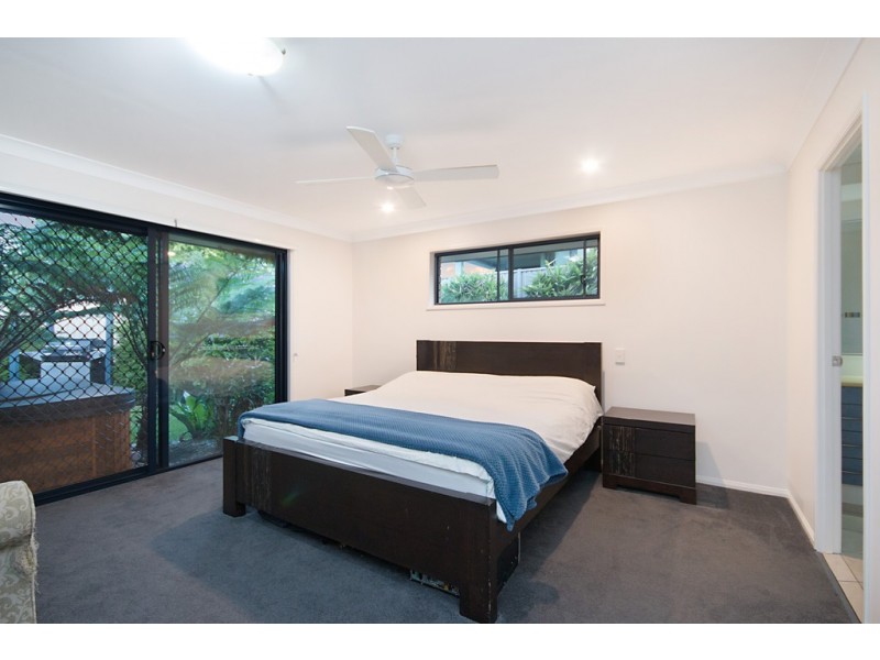 24 Mylestom Circle, Pottsville NSW 2489