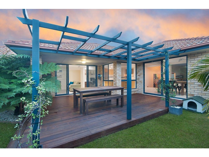 24 Mylestom Circle, Pottsville NSW 2489