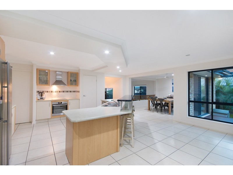 24 Mylestom Circle, Pottsville NSW 2489