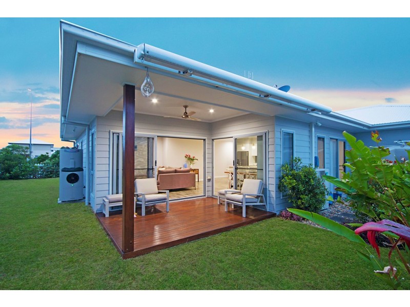 276 Casuarina Way, Kingscliff NSW 2487