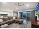276 Casuarina Way, Kingscliff NSW 2487