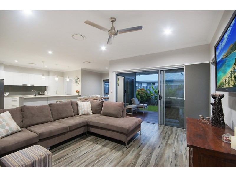 276 Casuarina Way, Kingscliff NSW 2487