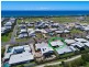 276 Casuarina Way, Kingscliff NSW 2487