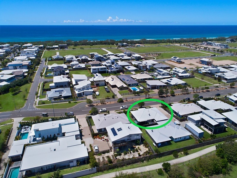 276 Casuarina Way, Kingscliff NSW 2487
