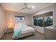 276 Casuarina Way, Kingscliff NSW 2487