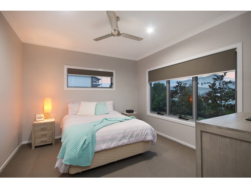 276 Casuarina Way, Kingscliff NSW 2487